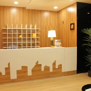 Hotel Isar, Monaco di Baviera